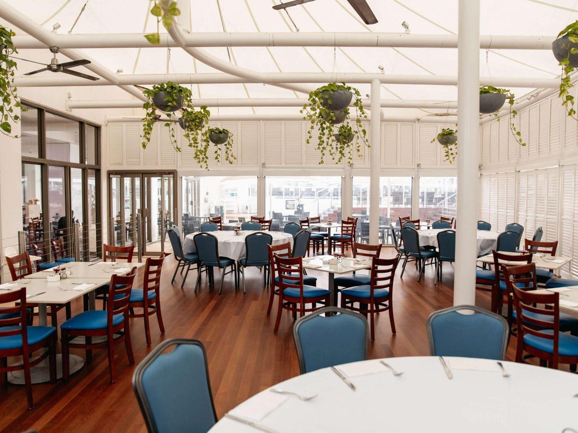 Sofitel Gold Coast Broadbeach Ngoại thất bức ảnh